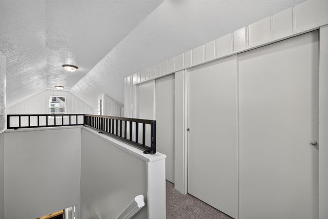 4959 Morgan Avenue N, Minneapolis, MN 55430