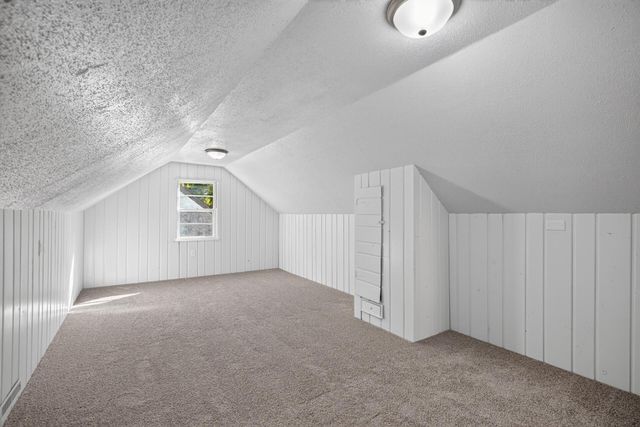 4959 Morgan Avenue N, Minneapolis, MN 55430