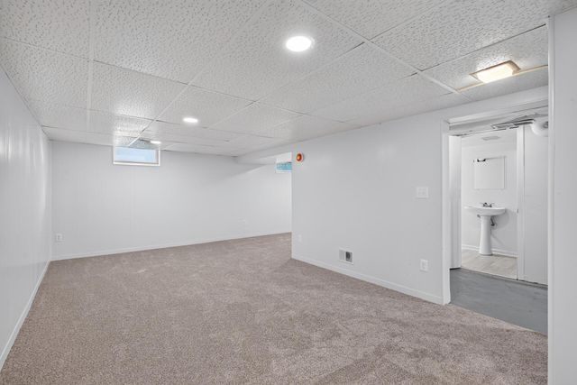 4959 Morgan Avenue N, Minneapolis, MN 55430