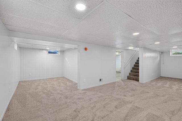4959 Morgan Avenue N, Minneapolis, MN 55430