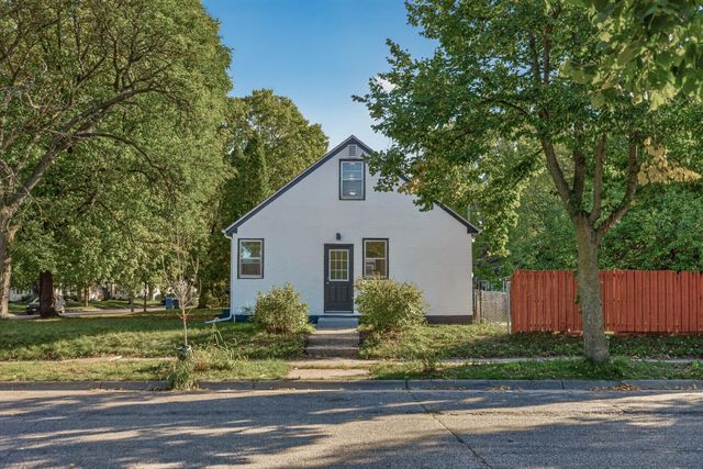 4959 Morgan Avenue N, Minneapolis, MN 55430