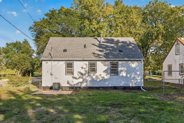 4959 Morgan Avenue N, Minneapolis, MN 55430