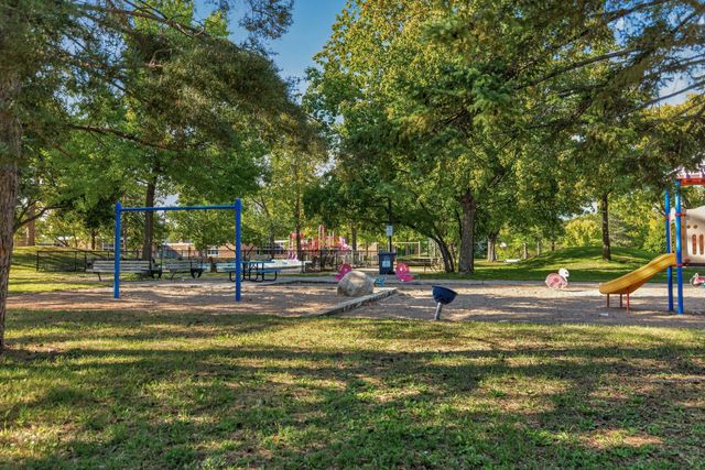 4959 Morgan Avenue N, Minneapolis, MN 55430