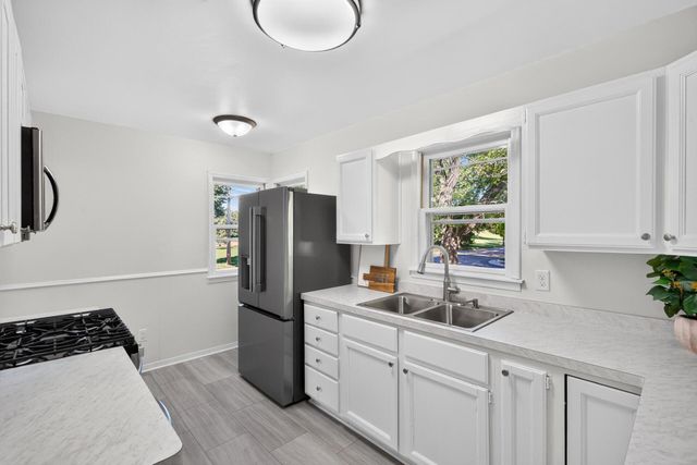 4959 Morgan Avenue N, Minneapolis, MN 55430