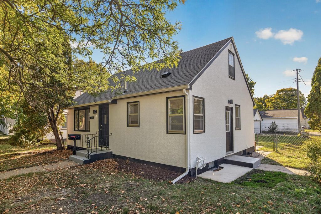 4959 Morgan Avenue N, Minneapolis, MN 55430 — photo 2