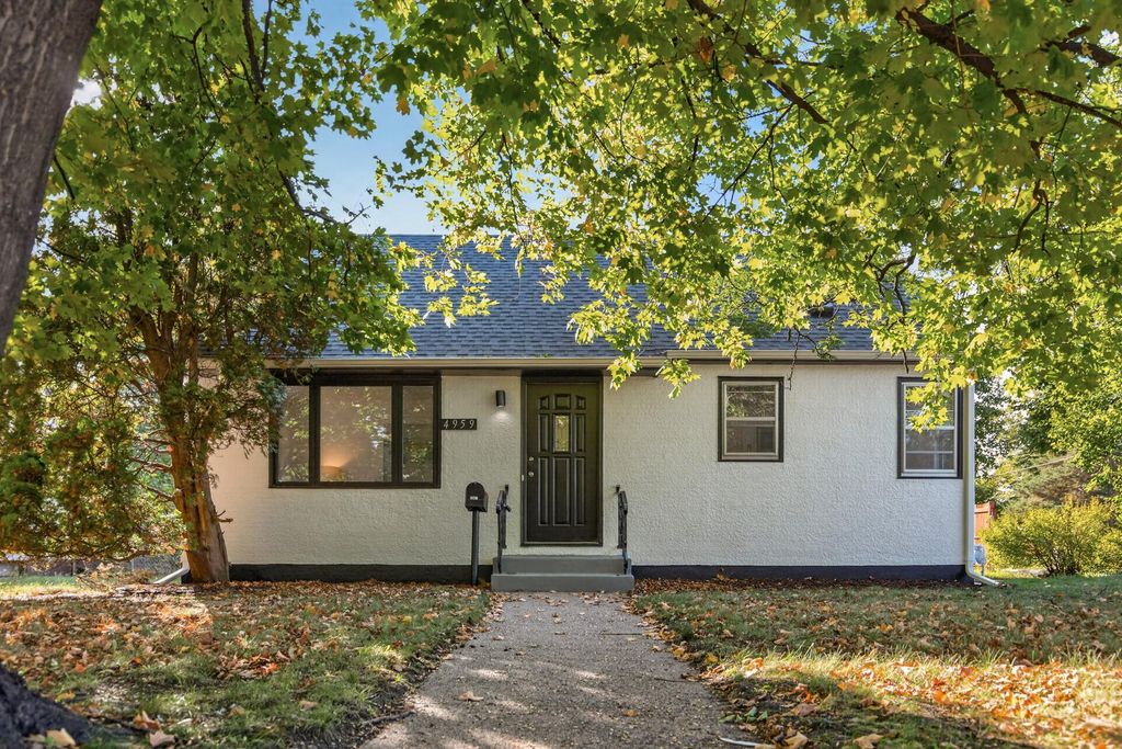 4959 Morgan Avenue N, Minneapolis, MN 55430 — photo 3