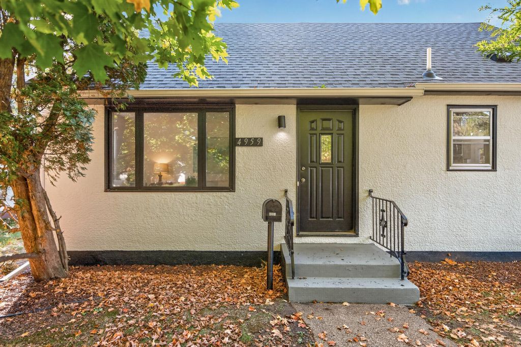 4959 Morgan Avenue N, Minneapolis, MN 55430 — photo 4