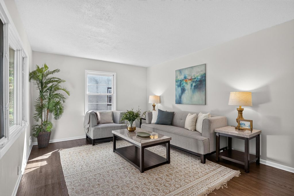 4959 Morgan Avenue N, Minneapolis, MN 55430 — photo 5