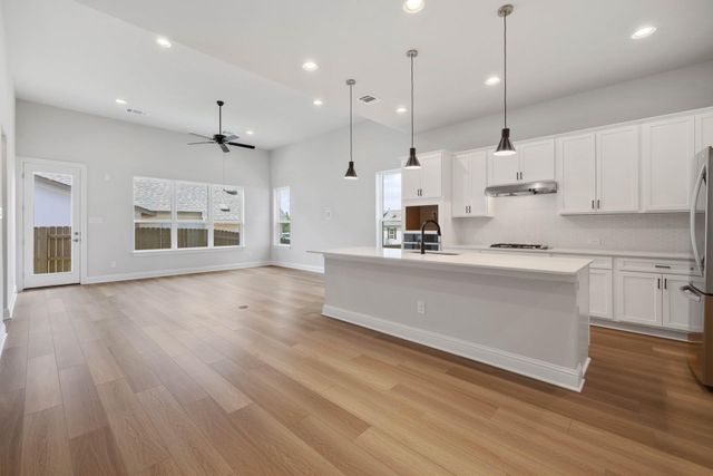 601 C-Bar Ranch TRL 12, Cedar Park, TX 78613