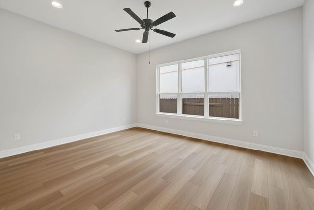 601 C-Bar Ranch TRL 12, Cedar Park, TX 78613