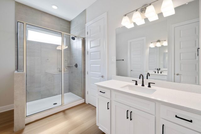 601 C-Bar Ranch TRL 12, Cedar Park, TX 78613