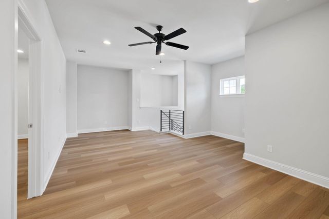601 C-Bar Ranch TRL 12, Cedar Park, TX 78613