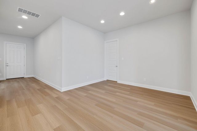601 C-Bar Ranch TRL 12, Cedar Park, TX 78613