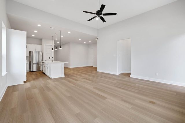 601 C-Bar Ranch TRL 12, Cedar Park, TX 78613