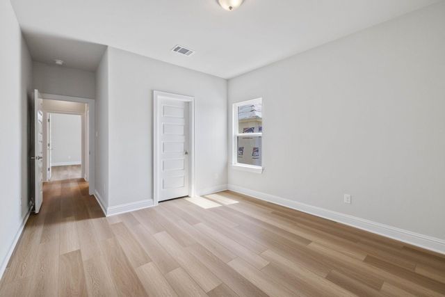 601 C-Bar Ranch TRL 12, Cedar Park, TX 78613