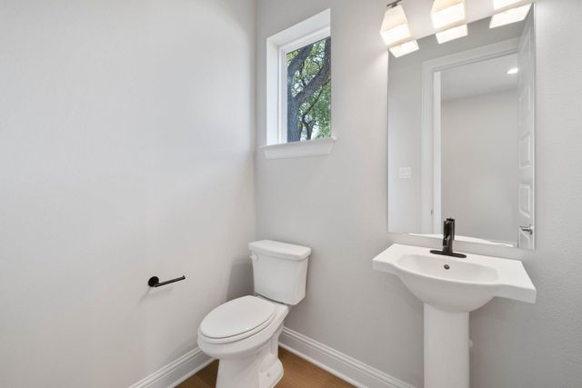 601 C-Bar Ranch TRL 12, Cedar Park, TX 78613