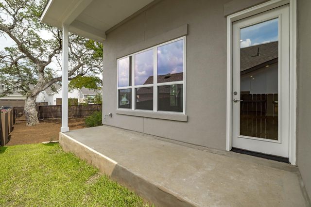 601 C-Bar Ranch TRL 12, Cedar Park, TX 78613