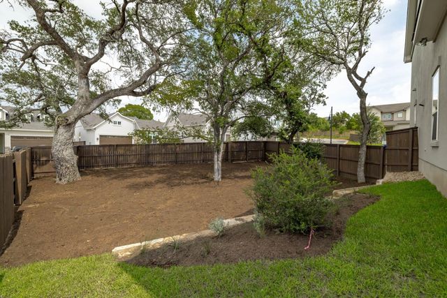 601 C-Bar Ranch TRL 12, Cedar Park, TX 78613