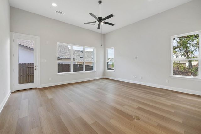 601 C-Bar Ranch TRL 12, Cedar Park, TX 78613