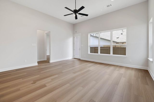 601 C-Bar Ranch TRL 12, Cedar Park, TX 78613