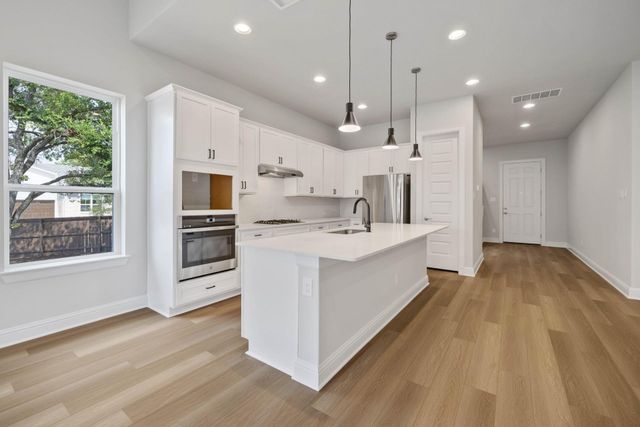 601 C-Bar Ranch TRL 12, Cedar Park, TX 78613
