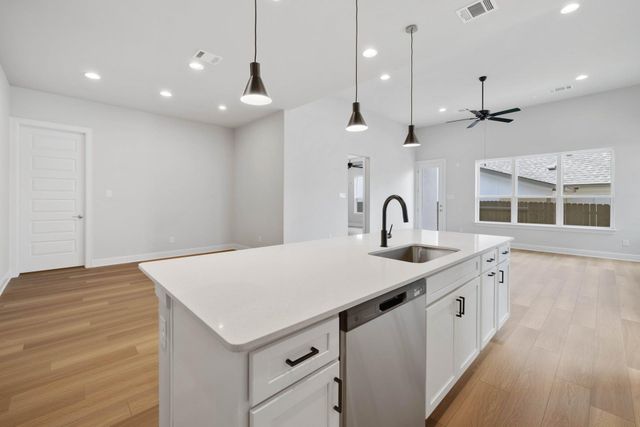 601 C-Bar Ranch TRL 12, Cedar Park, TX 78613