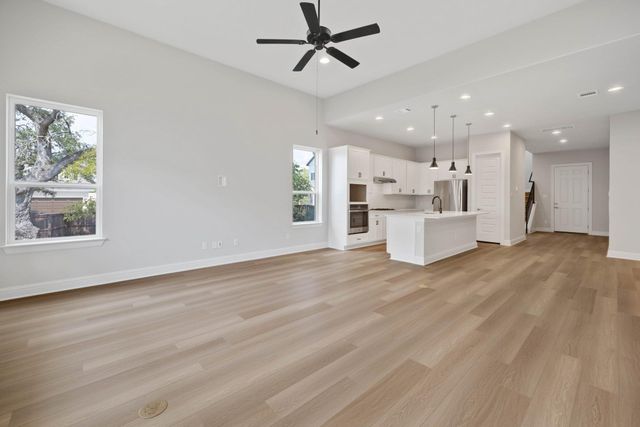601 C-Bar Ranch TRL 12, Cedar Park, TX 78613