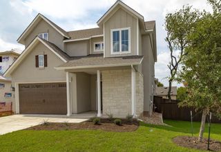601 C-Bar Ranch TRL 12, Cedar Park, TX 78613
