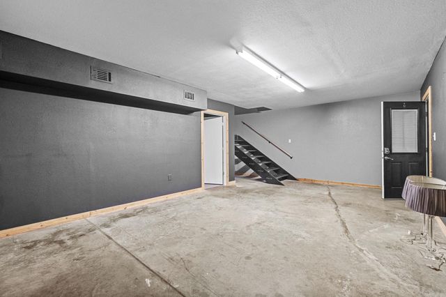 4888 W Highway 36, Searcy, AR 72143