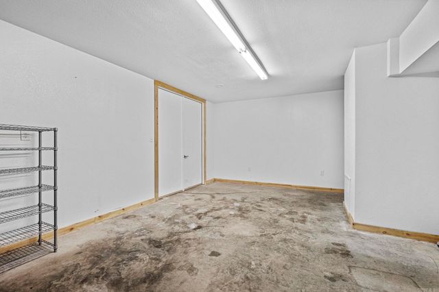 4888 W Highway 36, Searcy, AR 72143