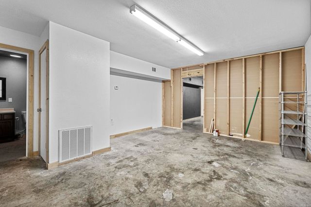 4888 W Highway 36, Searcy, AR 72143