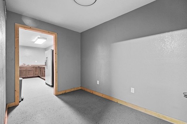 4888 W Highway 36, Searcy, AR 72143