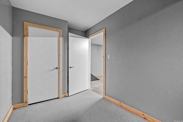 4888 W Highway 36, Searcy, AR 72143