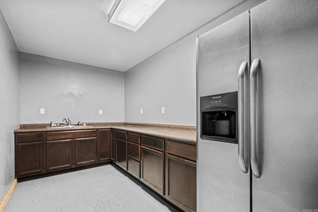 4888 W Highway 36, Searcy, AR 72143