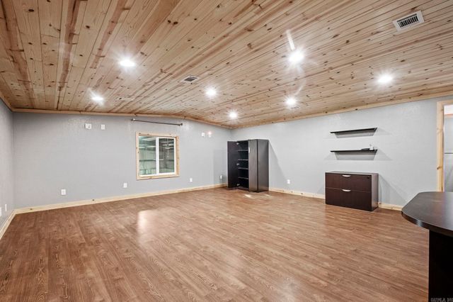 4888 W Highway 36, Searcy, AR 72143