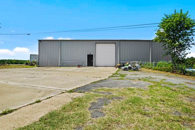 4888 W Highway 36, Searcy, AR 72143