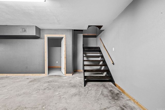 4888 W Highway 36, Searcy, AR 72143