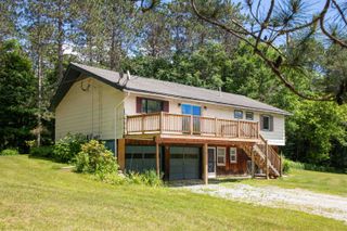 168 & 170 Brenda Road, Clarendon, VT 05759