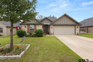 11317 Lindsey Gardens, Tyler, TX 75709