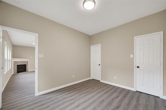 14843 Live Oak Green Court, Houston, TX 77049