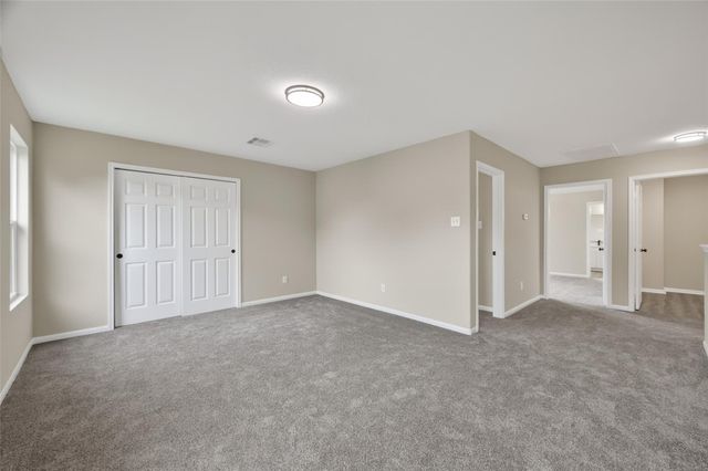 14843 Live Oak Green Court, Houston, TX 77049