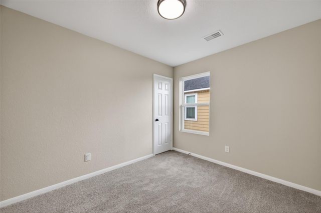 14843 Live Oak Green Court, Houston, TX 77049