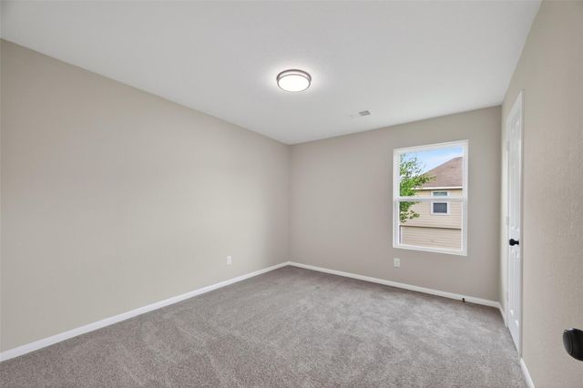 14843 Live Oak Green Court, Houston, TX 77049