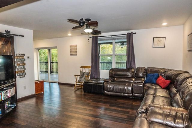 1600 Puncheon Creek Road, Lawrenceburg, KY 40342