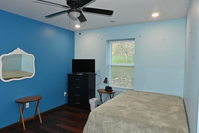 1600 Puncheon Creek Road, Lawrenceburg, KY 40342