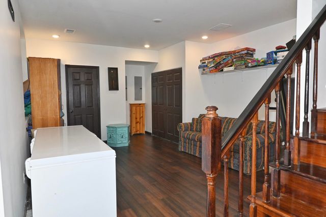 1600 Puncheon Creek Road, Lawrenceburg, KY 40342