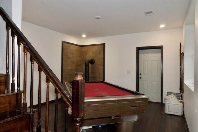 1600 Puncheon Creek Road, Lawrenceburg, KY 40342