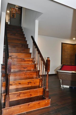 1600 Puncheon Creek Road, Lawrenceburg, KY 40342