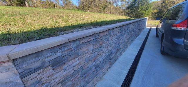 1600 Puncheon Creek Road, Lawrenceburg, KY 40342