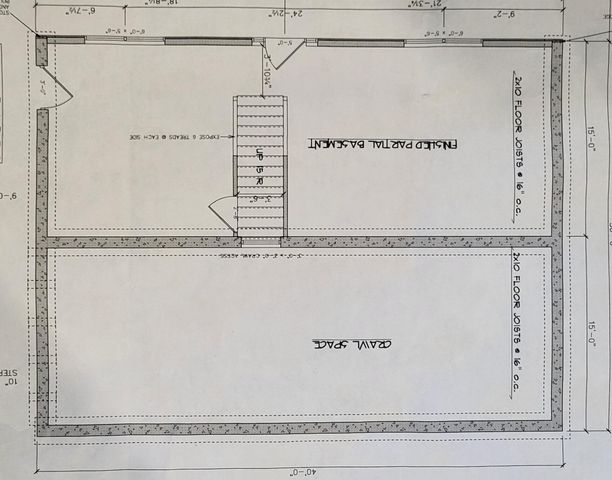 1600 Puncheon Creek Road, Lawrenceburg, KY 40342